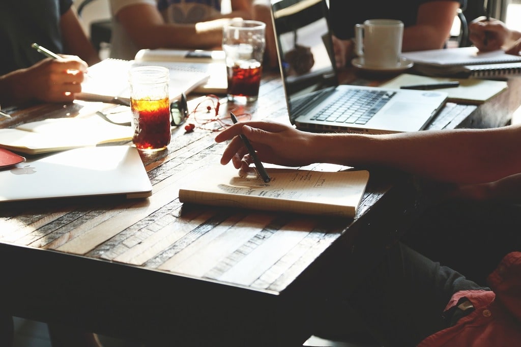 Comment stimuler l'esprit pour générer des idées innovantes