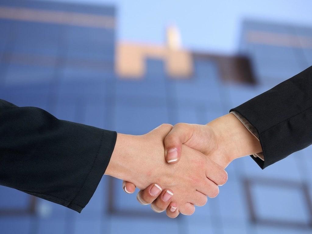 Comment transformer une idée en entreprise rentable et durable