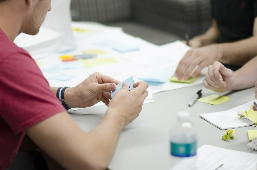 Les stratégies efficaces pour rester motivé et persévérer